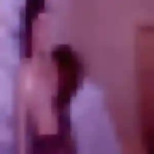 Anais de Armentières, 35 ans - rencontre coquine discret