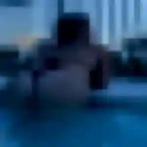 Belle Ariane, 34 ans à Armentières - voir sa photo