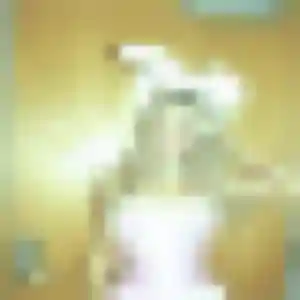 Kelly de Armentières, 40 ans - rencontre coquine discret