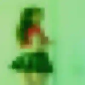 Profil de Ketty à Armentières (39 ans) - rencontre coquine sans inscription