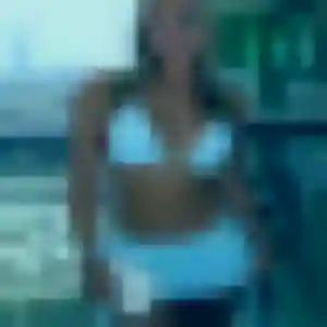 Profil de Nina à Armentières (22 ans) - rencontre coquine gratuit