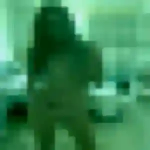 Profil de Nina à Armentières (31 ans) - rencontre coquine discret
