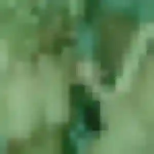 Severine (34 ans) à Armentières cherche une rencontre rapidement