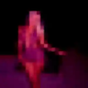 Profil de Giulia à Arnage (29 ans) - rencontre coquine anonyme