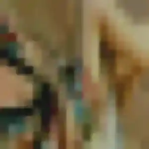 Isabelle, femme de 27 ans cherche rencontre coquine à Arnage
