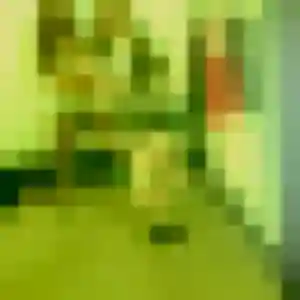 Photo sexy de Stephanie, 43 ans à Arnage - plan discret