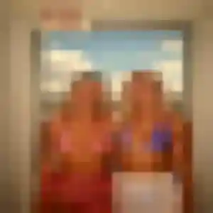 Belle Daniela, 21 ans à Arnouville - la contacter