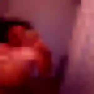 Profil de Benedicte à Arpajon-sur-Cère (23 ans) - rencontre coquine discret
