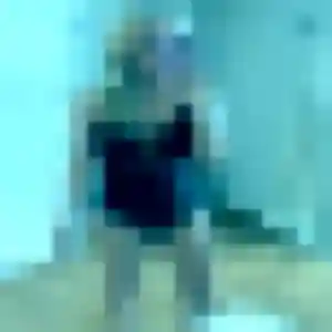 Photo de Jennifer à Arpajon-sur-Cère (25 ans) - rencontre coquine gratuit
