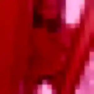 Amandine, fille de 38 ans propose rencontre coquine à Arpajon