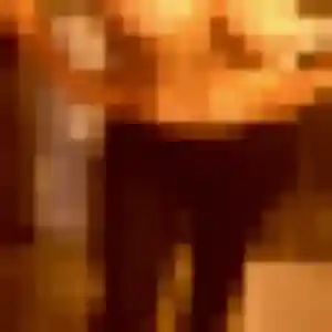 Dana, 29 ans, disponible à Arpajon pour une rencontre coquine
