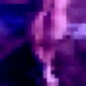 Eva (26 ans) à Arpajon propose un rencontre coquine ce soir