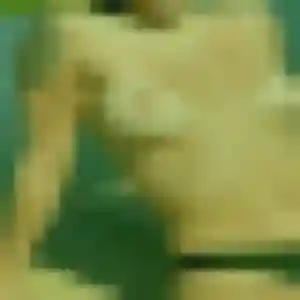 Nolwenn, 31 ans, dispo pour rencontre coquine à Arpajon
