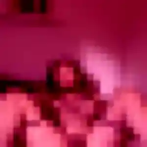 Regine, 43 ans, disponible à Arpajon pour un rencontre coquine