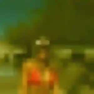 Suzanne, 28 ans, disponible à Arpajon pour un rencontre coquine