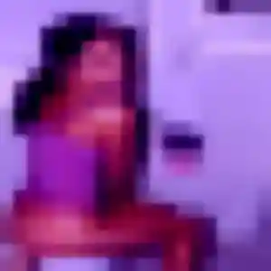 Amandine, 20 ans, cherche un rencontre coquine à Arques
