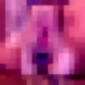 Dina, 41 ans, disponible à Arques pour un rencontre coquine