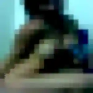 Profil de Gwenaelle à Arques (42 ans) - rencontre coquine sans inscription