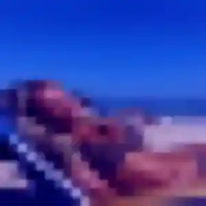 Ibtissam de Arques, 25 ans - rencontre coquine en toute liberté