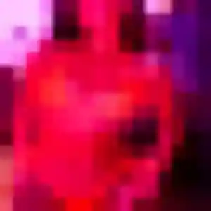 Photo exclusive de Louisa, 44 ans à Arques - rencontre coquine
