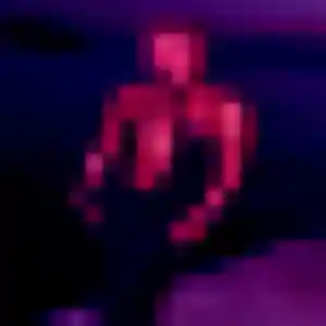 Uranie (26 ans) à Arques cherche un rencontre coquine rapidement