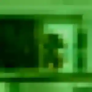 Julie, femme de 19 ans propose rencontre coquine à Arradon