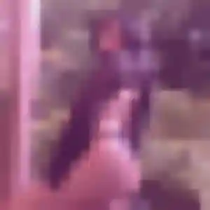 Photo sexy de Vicky, 35 ans à Arradon - rencontre coquine