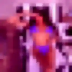 Wendy, 24 ans, cherche un rencontre coquine à Arradon