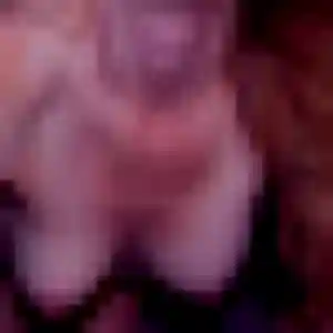 Rencontre Anne-Charlotte, 25 ans à Arras en privé