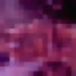 rencontre coquine à Arras : photo de Aurelie, 28 ans - accès libre
