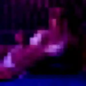Belle Gabrielle, 44 ans à Arras - la contacter
