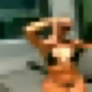 Karima, 34 ans, dispo pour rencontre coquine à Arras