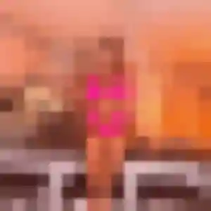 Profil de Xaviere à Arras (44 ans) - rencontre coquine discret