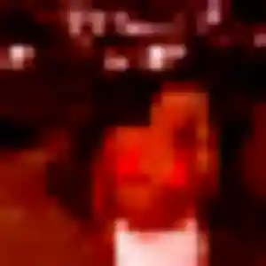Photo de Jihane à Artigues-près-Bordeaux (35 ans) - rencontre coquine sans inscription