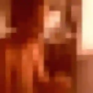 Profil de Sara à Artigues-près-Bordeaux (21 ans) - rencontre coquine sans inscription