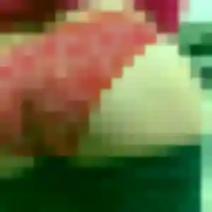 Photo privée de Zoe, 29 ans à Artigues-près-Bordeaux - rencontre sans lendemain