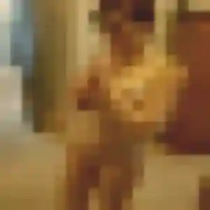 Photo de Capucine à Asnières-sur-Seine (34 ans) - rencontre coquine gratuit