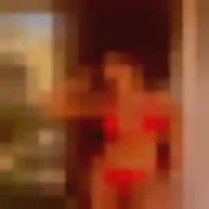 Wendy (28 ans) à Asnières-sur-Seine propose une rencontre aujourd'hui