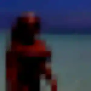 Photo perso de Angelique, 45 ans à Athis-Mons - plan discret