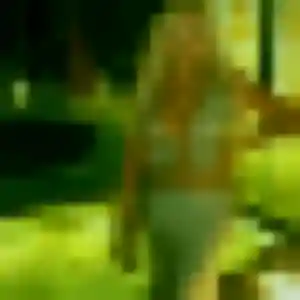 Découvre Cindy, 34 ans à Athis-Mons en privé