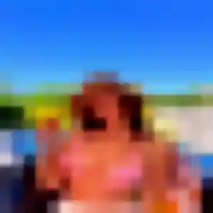 Eliane, 22 ans, veut un rencontre coquine à Athis-Mons