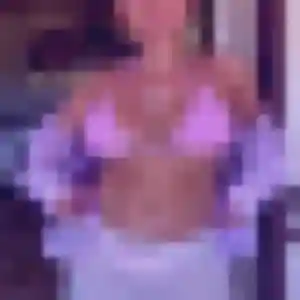 Leonore, 33 ans, connectée à Athis-Mons pour un rencontre coquine