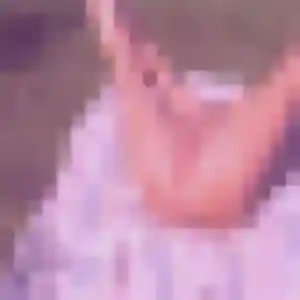 Marie, 32 ans, dispo pour rencontre coquine à Athis-Mons