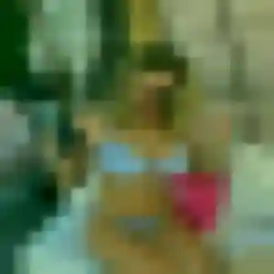 Photo exclusive de Romina, 32 ans à Athis-Mons - rencontre sans lendemain