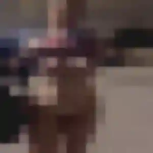 Viviane, fille de 44 ans propose rencontre coquine à Athis-Mons