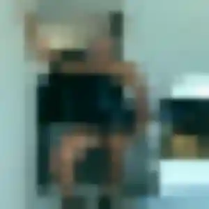 Profil de Adele à Aubagne (28 ans) - rencontre coquine gratuit