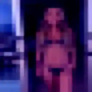 Claire, 37 ans, en ligne à Aubagne pour un rencontre coquine