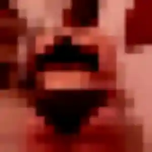 Gilberte, 31 ans, cherche un rencontre coquine à Aubagne