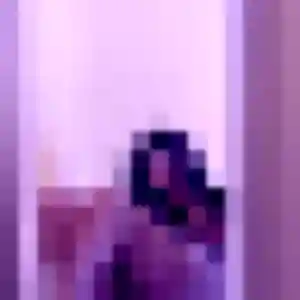 Profil de Josiane à Aubagne (23 ans) - rencontre coquine discret