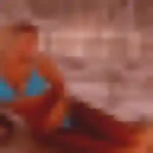 Kenza, 45 ans, disponible à Aubagne pour une rencontre coquine